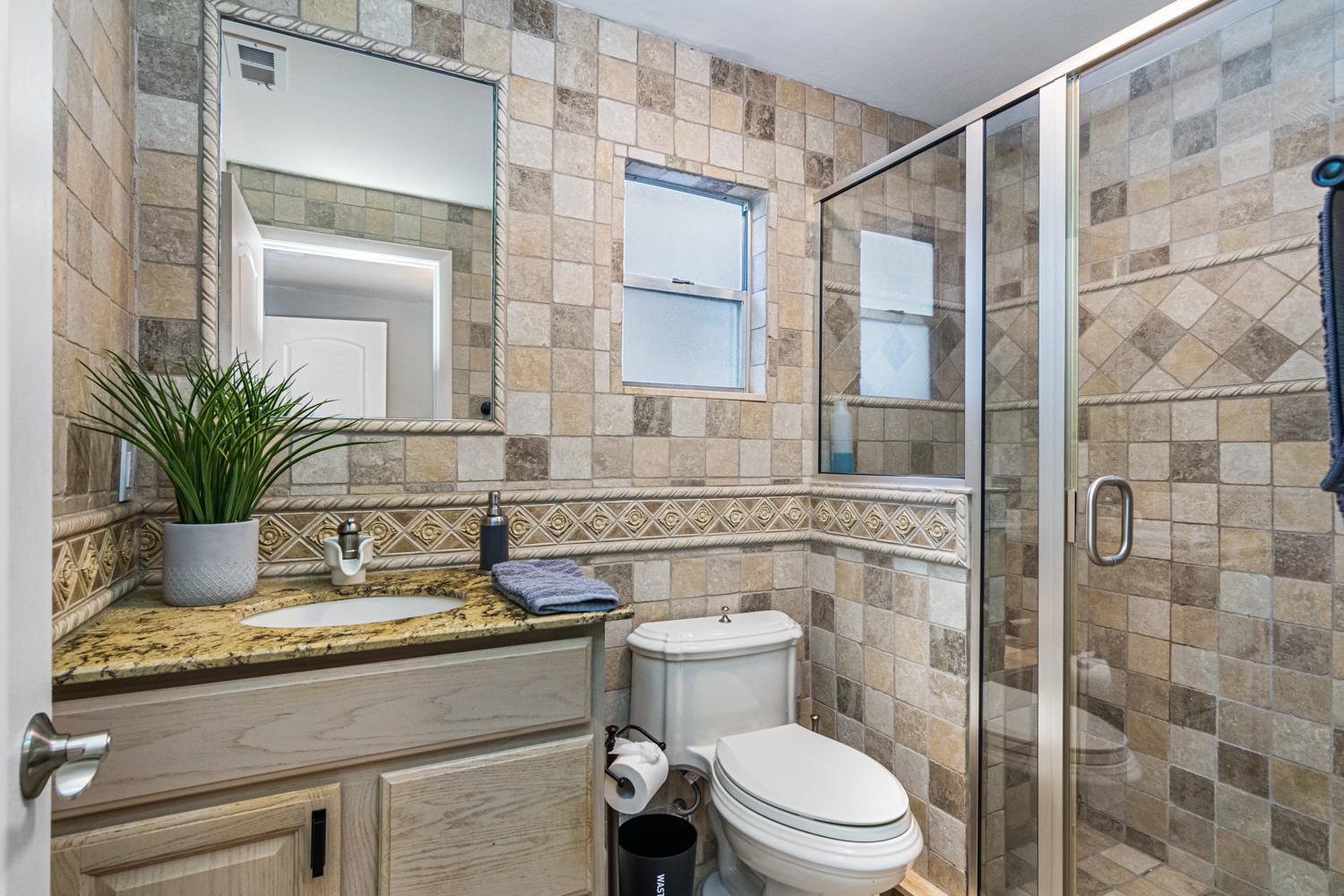 Modern House In Clearwater With Access To A Shared Swimming Pool Appartement Safety Harbor Buitenkant foto