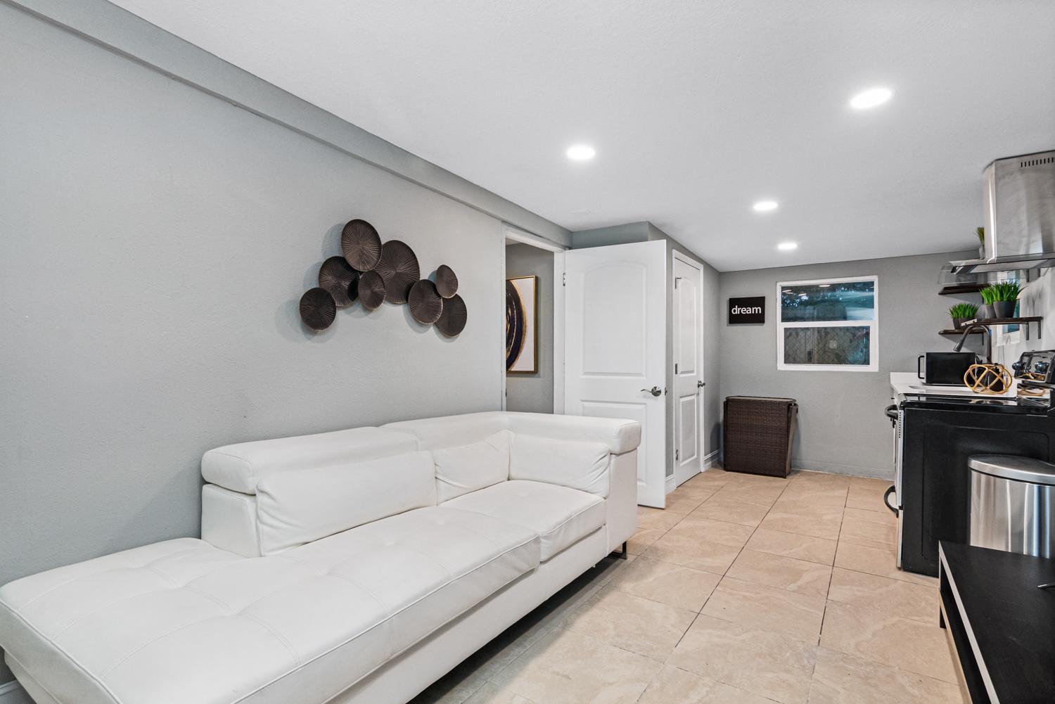 Modern House In Clearwater With Access To A Shared Swimming Pool Appartement Safety Harbor Buitenkant foto