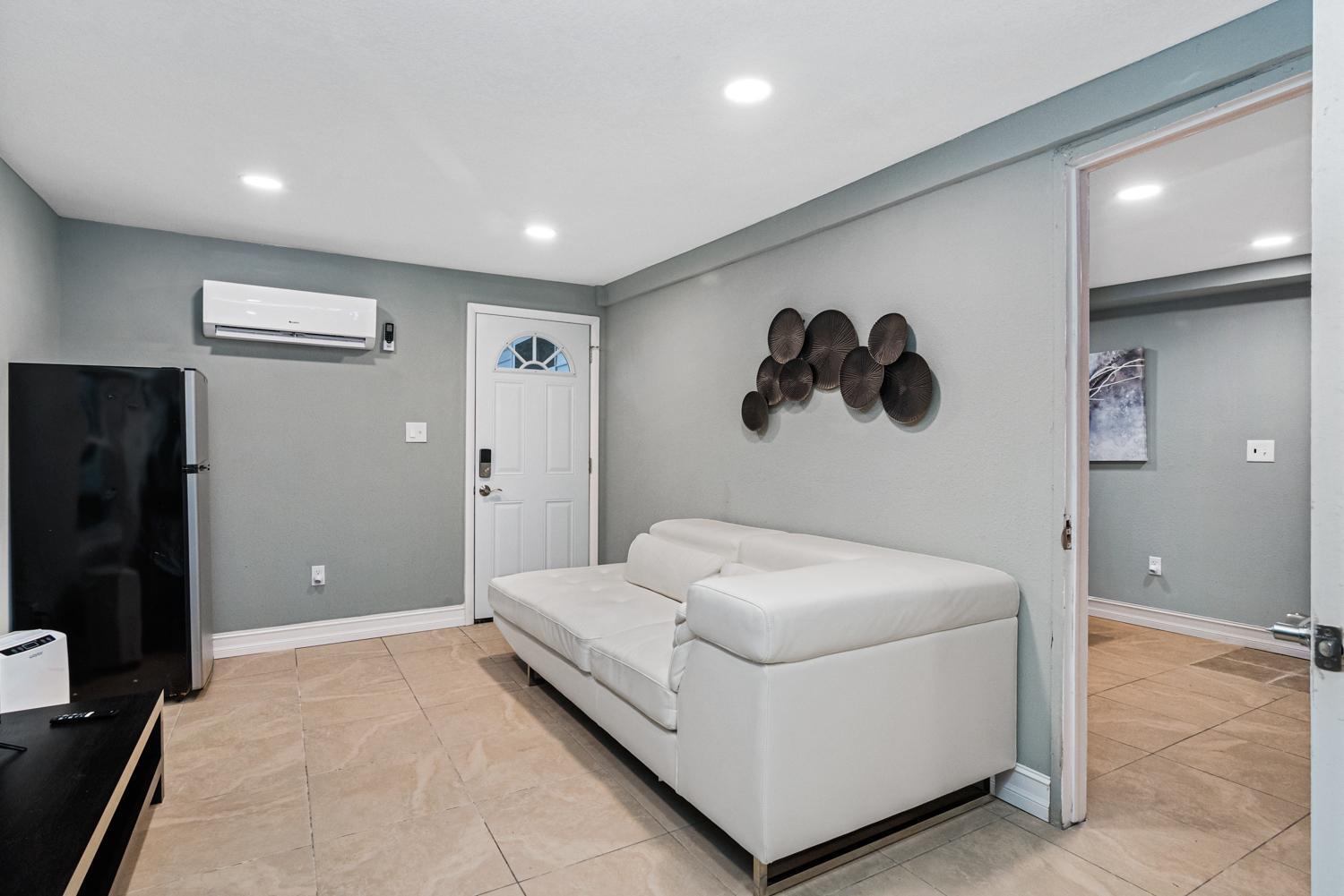 Modern House In Clearwater With Access To A Shared Swimming Pool Appartement Safety Harbor Buitenkant foto