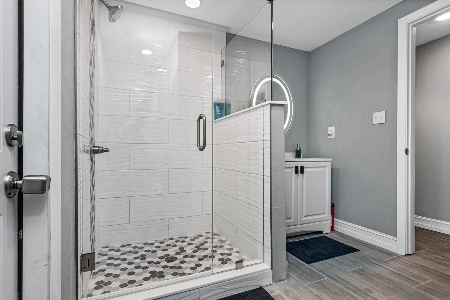 Modern House In Clearwater With Access To A Shared Swimming Pool Appartement Safety Harbor Buitenkant foto